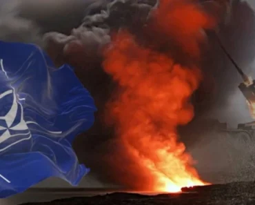 Svet na nogama – Stižu brutalne reči iz Rusije: Ovo znači rat!