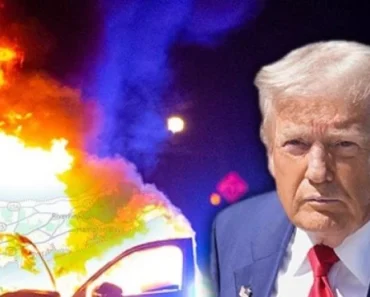 Šta se ovo dešava u SAD?! Strašna vest o Trampu zatresla naciju – ludilo nakon ubistva Kirka