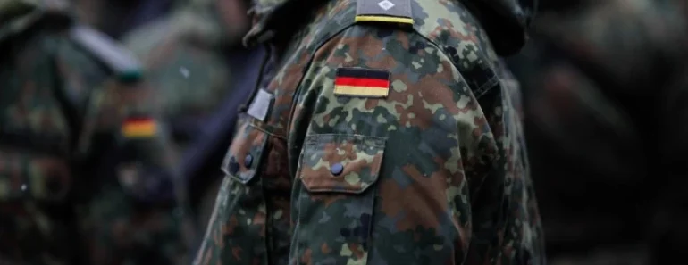 Neviđen potez Berlina: Evo šta Nemačka sprema zbog straha od Moskve