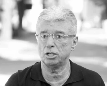 “NE BIH DA SE OGREŠIM, NIJE MI ŽAO” Dinča nije mogao više da ćuti o Saši Popoviću i Grandu, otkrio do sada nepoznate detalje! “NE BIH DA SE OGREŠIM, NIJE MI ŽAO” Dinča nije mogao više da ćuti o Saši Popoviću i Grandu, otkrio do sada nepoznate detalje!