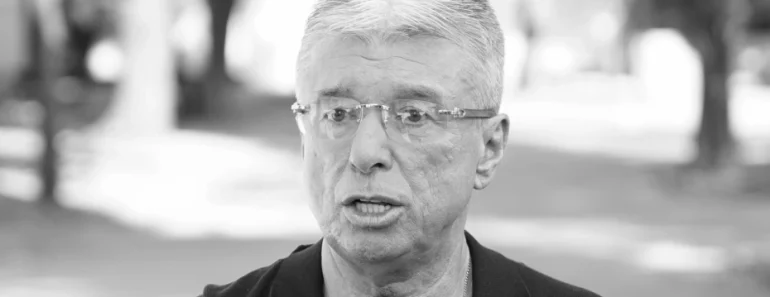 “NE BIH DA SE OGREŠIM, NIJE MI ŽAO” Dinča nije mogao više da ćuti o Saši Popoviću i Grandu, otkrio do sada nepoznate detalje!