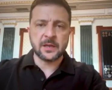 “BIĆE ODLUČENO SUTRA” Zelenski poslao poruku svetu “BIĆE ODLUČENO SUTRA” Zelenski poslao poruku svetu