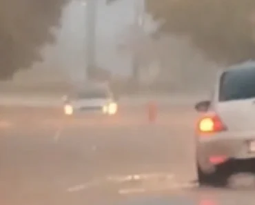 STIŽE OLUJA KAKVA SE DUGO NIJE PAMTILA: Evo kada će udariti na Srbiju (MAPA)