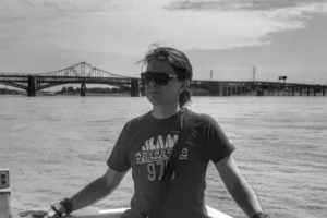 UMRO POZNATI VODITELJ U BEOGRADU Kolege se opraštaju, pamtićemo ga po jednom