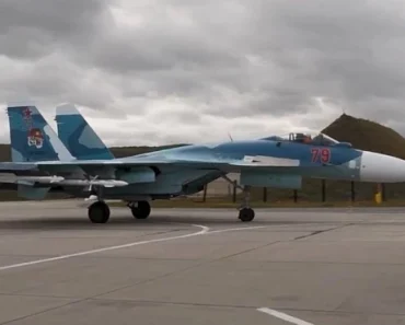 Rusi napravili genijalnu prevaru: Ukrajinci zaplakali kada su videli šta im je palo na pamet