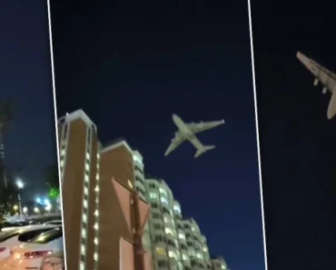 Napadnuta Moskva! Odjekuju eksplozije, nebo potpuno zatvoreno