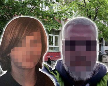 EVO ZAŠTO NIJE SLUŽIO VOJSKU Kecmanović 4 puta odlagao, a na kraju je TRAJNO OSLOBOĐEN ZBOG… EVO ZAŠTO NIJE SLUŽIO VOJSKU Kecmanović 4 puta odlagao, a na kraju je TRAJNO OSLOBOĐEN ZBOG…