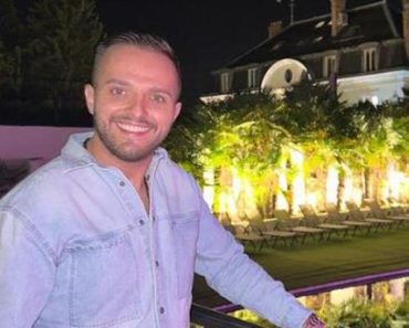 DA LI JE OVO NAJLEPŠA POLICAJKA U SRBIJI? Rodila SINA našem pevaču, a on je sve vreme KRIO OD SVIH DA LI JE OVO NAJLEPŠA POLICAJKA U SRBIJI? Rodila SINA našem pevaču, a on je sve vreme KRIO OD SVIH