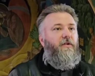 PRIMILI DEVOJKU NA “PROBNI RAD” U KREVET – OTAC PREDRAG OSTAO ŠOKIRAN! Napao SVEKRVU kad je VIDEO ŠTA JOJ… PRIMILI DEVOJKU NA “PROBNI RAD” U KREVET – OTAC PREDRAG OSTAO ŠOKIRAN! Napao SVEKRVU kad je VIDEO ŠTA JOJ…