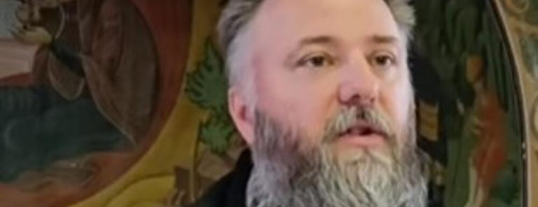 PRIMILI DEVOJKU NA “PROBNI RAD” U KREVET – OTAC PREDRAG OSTAO ŠOKIRAN! Napao SVEKRVU kad je VIDEO ŠTA JOJ…
