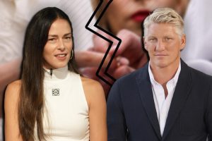 EVO ŠTA JE URADIO BASTIJAN ANI DOK JE BILA TRUDNA Poznat užasan detalj iz braka: KAKAV ČOVEK MORAŠ DA BUDEŠ ZA OVO!