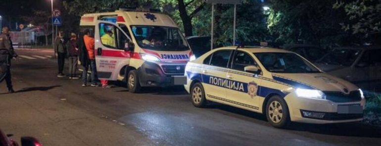 Bajina Bašta je zanemela kad se SAZNAO RAZLOG!