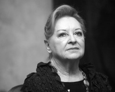 KAKO VAS NIJE SRAMOTA? Molila Ministarstvo da joj se pomogne, a nisu ni PRSTOM MAKLI – na čemu je spavala samo…