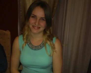 ŽALILA SE NA GLAVOBOLJE, PA PREMINULA 7 DANA NAKON POROĐAJA! Ovo je uzrok smrti Nede Davidović (26) ŽALILA SE NA GLAVOBOLJE, PA PREMINULA 7 DANA NAKON POROĐAJA! Ovo je uzrok smrti Nede Davidović (26)