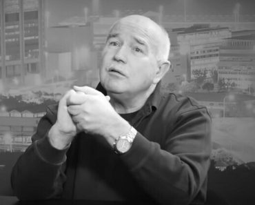 POZNAT UZROK SMRTI : Mile Novaković se borio sa OVOM TEŠKOM BOLEŠĆU 