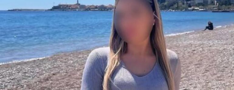 Stručnjaci analizirali strašan snimak Tijanine smrti: Svi su primetili jedan užasavajući detalj