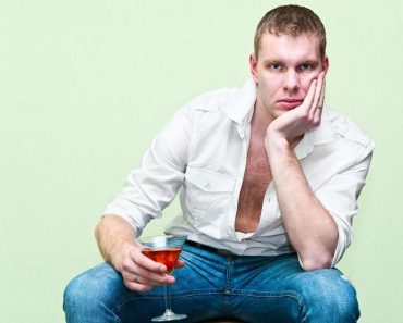 RUSA KOJI ŽIVI U BEOGRADU PITALI DA LI BI SE VRATIO KUĆI: Momentalno je POTKAČIO SRBE, U FACU im priznao da su…