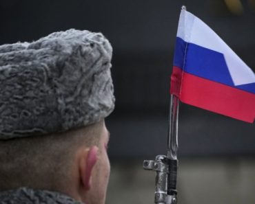 RUSIJA ZGROŽENA HRVATSKOM! Rusi ne mogu da dođu sebi od onog što su Hrvati upravo uradili! RUSIJA ZGROŽENA HRVATSKOM! Rusi ne mogu da dođu sebi od onog što su Hrvati upravo uradili!