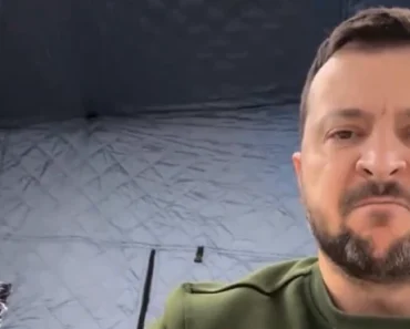 Nemci saopštili Zelenskom šta će mu se dogoditi: Strašne vesti zatresle kijevski režim Nemci saopštili Zelenskom šta će mu se dogoditi: Strašne vesti zatresle kijevski režim