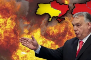 Šta se ovo dogodilo? Tramp hitno zvao Orbana zbog Ukrajine, odgovor Mađara ga zaledio: Gotovo je….