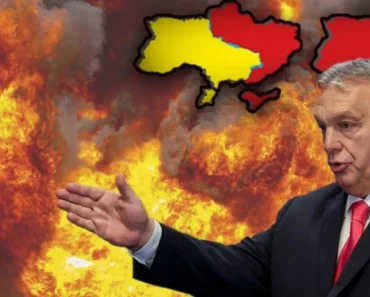 Šta se ovo dogodilo? Tramp hitno zvao Orbana zbog Ukrajine, odgovor Mađara ga zaledio: Gotovo je…. Šta se ovo dogodilo? Tramp hitno zvao Orbana zbog Ukrajine, odgovor Mađara ga zaledio: Gotovo je….