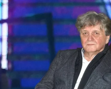 “Nikada više neću da radim sa Radošem Bajićem”: Saša Joksimović ispričao zbog čega se posvađao sa poznatim glumcem “Nikada više neću da radim sa Radošem Bajićem”: Saša Joksimović ispričao zbog čega se posvađao sa poznatim glumcem
