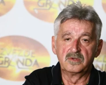 Nasrnuo na oca!? Ovo je sin Bosanca koji je priveden zbog nasilja u porodici (FOTO) Nasrnuo na oca!? Ovo je sin Bosanca koji je priveden zbog nasilja u porodici (FOTO)