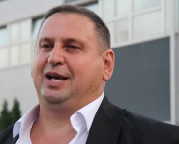 Drama u domu Marinkovića: Takija pokosila bolest – Ne može da ustane iz kreveta