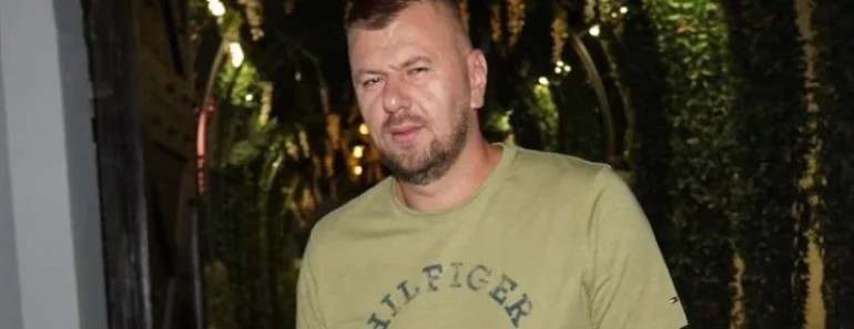 Janjuš odvukao cimerku u krevet: Nisu mogli da obuzdaju strasti, sve puca