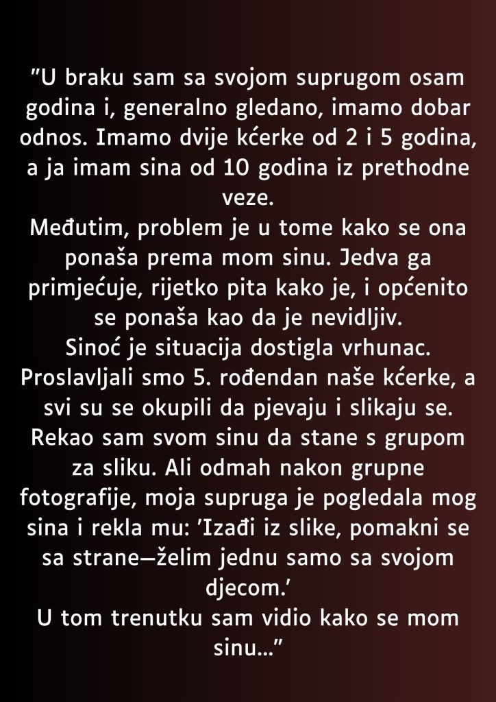 The current image has no alternative text. The file name is: ispovijest-TEMPLATE-2.jpg