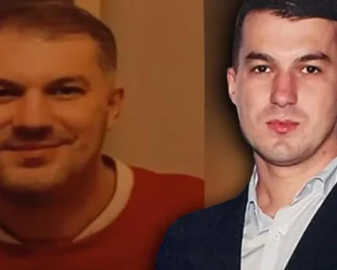 “ŽIV JE, NE SEKIRAJ SE” POLICIJA NA GUMAMA AUTA NESTALOG FARMACEUTA NAŠLA TRAG Pas tragač se ukopao u mestu, odveo ih do objekta (FOTO) “ŽIV JE, NE SEKIRAJ SE” POLICIJA NA GUMAMA AUTA NESTALOG FARMACEUTA NAŠLA TRAG Pas tragač se ukopao u mestu, odveo ih do objekta (FOTO)