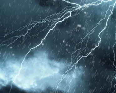 Najnovija vremenska prognoza: Hitno se oglasio RHMZ