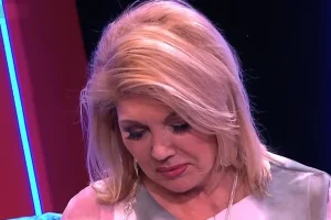 SUZANA MANČIĆ NAKON ĆERKINE SVADBE VAN SEBE OD BESA Voditeljka se oglasila, javnost mora da zna šta se zaista dešava u njenoj kući!