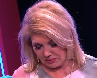 SUZANA MANČIĆ NAKON ĆERKINE SVADBE VAN SEBE OD BESA Voditeljka se oglasila, javnost mora da zna šta se zaista dešava u njenoj kući!