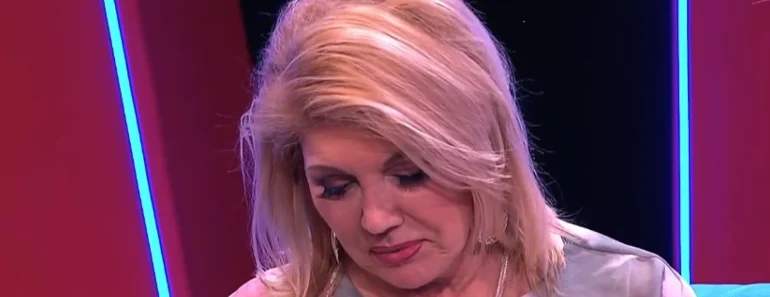 SUZANA MANČIĆ NAKON ĆERKINE SVADBE VAN SEBE OD BESA Voditeljka se oglasila, javnost mora da zna šta se zaista dešava u njenoj kući!
