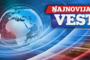 Vujadin Savić je ovo rekao na saslušanju, spomenuo i decu