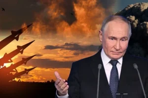 Hitno se oglasio Kremlj: Kada poleti prvi tomahavk, ovako će odgovoriti – neka se spreme Vašington i Kijev