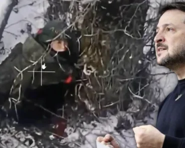 Putin vratio Ukrajinu u kameno doba: Dogodilo se nešto katastrofalno – Kijev se sprema za najgore Putin vratio Ukrajinu u kameno doba: Dogodilo se nešto katastrofalno – Kijev se sprema za najgore