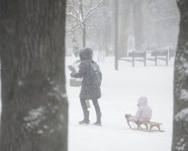 Posle Miholjskog leta i temperature preko 25 stepeni sledi nagli preokret: Sve će se promeniti od ovog datuma Posle Miholjskog leta i temperature preko 25 stepeni sledi nagli preokret: Sve će se promeniti od ovog datuma