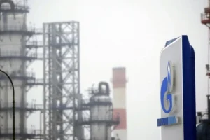 Novi udar na Rusiju: Stiglo uznemirujuće saopštenje – Ovo bi moglo biti presudno