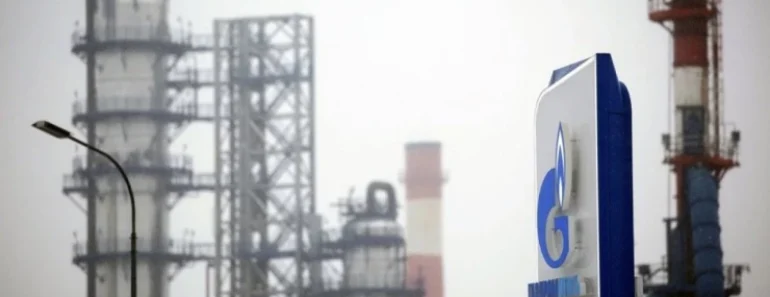 Novi udar na Rusiju: Stiglo uznemirujuće saopštenje – Ovo bi moglo biti presudno