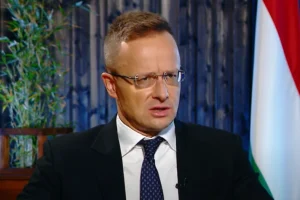 MAĐARI BESNI NAKON ODLUKE EVROPSKE UNIJE Evo šta planiraju da urade, sledi nezamisliv haos! Gotovo je ….