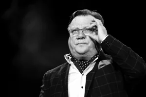 TRI DANA OD DŽENAZE HALIDU BEŠLIĆU, OGLASILA SE SNAJA MAHIRA Ćutala je dok sve ne prođe, a onda je objavila sve