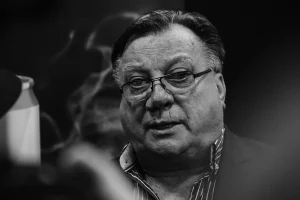 PORODICI BEŠLIĆ ISPOSTAVLJEN RAČUN NAKON HALIDOVE SMRTI Glumac napravio haos na komemoraciji, a sada otkrio šok detalj