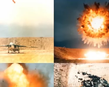 RUSKI GENERAL PRIZNAO: Srbija spasla Moskvu – odbrana od Tomahavka potekla iz Beograda! RUSKI GENERAL PRIZNAO: Srbija spasla Moskvu – odbrana od Tomahavka potekla iz Beograda!