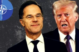 Izbila žestoka svađa na NATO samitu: Viču, urlaju… Znate li šta ih je toliko iznerviralo?