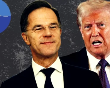 Izbila žestoka svađa na NATO samitu: Viču, urlaju… Znate li šta ih je toliko iznerviralo? Izbila žestoka svađa na NATO samitu: Viču, urlaju… Znate li šta ih je toliko iznerviralo?