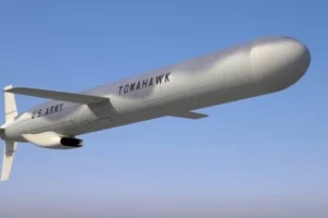 POČINJE TREĆI SVETSKI RAT?! Ako ovo uradimo, za par sati smo u ratu sa Rusijom (VIDEO)