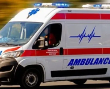 Pijan proleteo kroz crveno i pobio celu porodicu: Jezivi detalji udesa na Novom Beogradu (VIDEO) Pijan proleteo kroz crveno i pobio celu porodicu: Jezivi detalji udesa na Novom Beogradu (VIDEO)