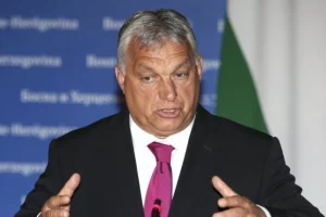 Hitno se oglasio Orban: Evo šta će biti sa ruskom naftom i gasom – Mađarska će ovo uraditi